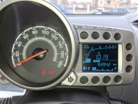 Chevrolet Spark 1.2 LT Eco Gpl