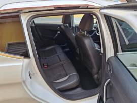 Peugeot 2008 1.6 e-Hdi Allure 