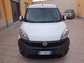 Fiat Doblo 1.6 Mjet 105cv Cargo