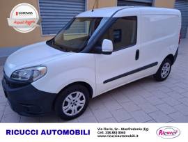 Fiat Doblo 1.6 Mjet 105cv 3 posti