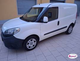 Fiat Doblo 1.6 Mjet 105cv Cargo