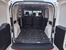 Fiat Doblo 1.6 Mjet 105cv Cargo