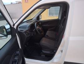 Fiat Doblo 1.6 Mjet 105cv Cargo