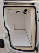 Fiat Doblo 1.6 Mjet COIBENTATO