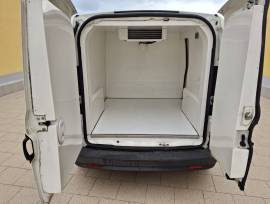 Fiat Doblo 1.6 Mjet COIBENTATO