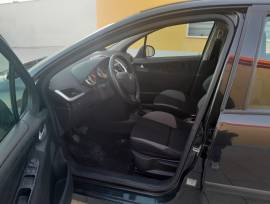 Peugeot 207 1.4 Gpl Xline 