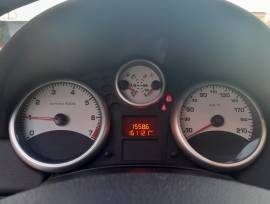 Peugeot 207 1.4 Gpl Xline 