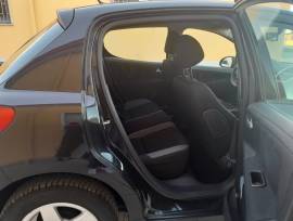 Peugeot 207 1.4 Gpl Xline 