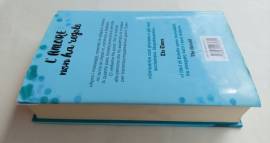 Lo sapevi che I need you? di Estelle Maskame Ed.Salani, 2017 come nuovo 