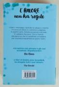 Lo sapevi che I need you? di Estelle Maskame Ed.Salani, 2017 come nuovo 