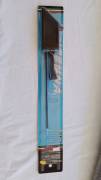 Antenna Radio telescopica fiat panda seat marbella