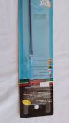 Antenna Radio telescopica fiat panda seat marbella