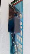 Antenna Radio telescopica fiat panda seat marbella
