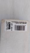 Antenna Radio telescopica fiat panda seat marbella