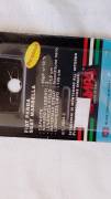 Antenna Radio telescopica fiat panda seat marbella