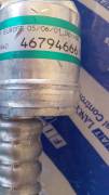 TUBO ARIA CONDIZIONATA LYBRA 46794666