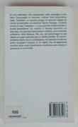 Verso l'ora zero di Agatha Christie Ed.Arnoldo Mondadori, aprile 1990 perfetto 