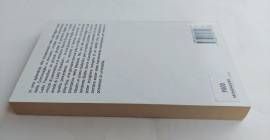 Verso l'ora zero di Agatha Christie Ed.Arnoldo Mondadori, aprile 1990 perfetto 