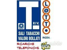BAR TABACCHI CON ALTI AGGI ZONA BUONARROTI VENDESIIIIIIIII ITALIA IMMOBILIARE PROPONE UN BAR TABACCH