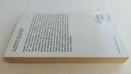 Il segugio della morte di Agatha Christie Ed.Arnoldo Mondadori, gennaio 1990