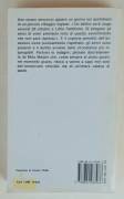Un delitto avrà luogo di Agatha Christie Ed.Arnoldo Mondadori, agosto 1989