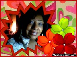 BRASILIANA LEGAMENTI DI AMORE…DAISY 3488430460