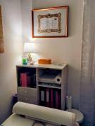 Studio Massaggi Benessere e Sport Messina 