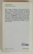La domatrice di Agatha Christie 1°Ed.Arnoldo Mondadori, maggio 1981