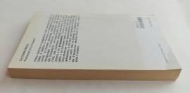 La domatrice di Agatha Christie 1°Ed.Arnoldo Mondadori, maggio 1981