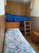 Miniappartamento in Val di sole
