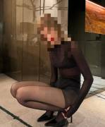 Alessandra giovane ragazza italiana per un dolce e sensualissimo massaggio