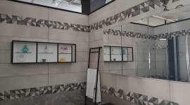 Sanitari, arredo bagno e accessori