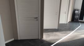Porte varie tipologie
