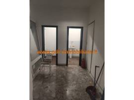 Locale commerciale di 90 mq a Monterotondo 
