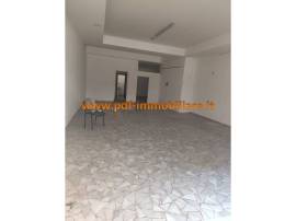 Locale commerciale di 90 mq a Monterotondo 