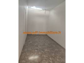 Locale commerciale di 90 mq a Monterotondo 