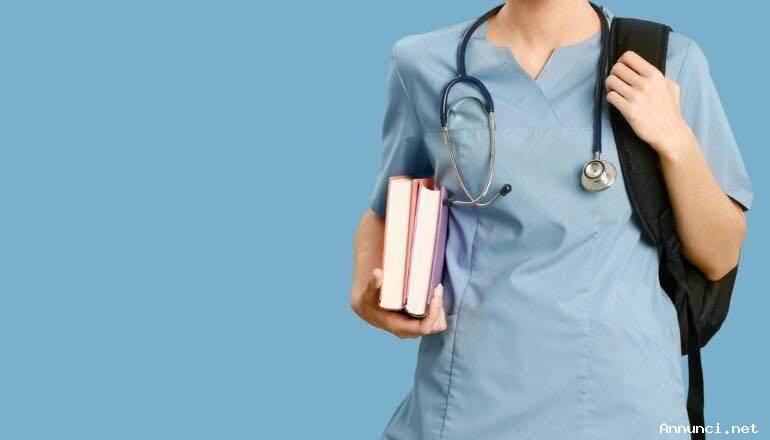 AMMISSIONE MEDICINA SEMESTRE FILTRO