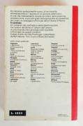 Il Cardinale di Henry Morton Robinson Ed.Garzanti, ottobre 1970