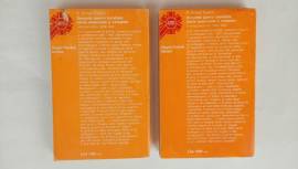 Seconda guerra mondiale.Storia essenziale e completa Vol.1-2 di R.Ernest Dupuy Ed.Longanesi & C.