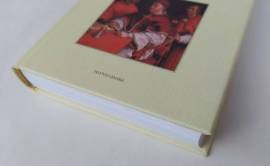 Vite dei Papi. Alessandro III - Benedetto XVI Vol.9 Ed:Mondadori per TV Sorrisi e Canzoni, 2006