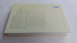 Vite dei Papi. Alessandro III - Benedetto XVI Vol.9 Ed:Mondadori per TV Sorrisi e Canzoni, 2006