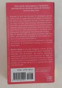 Il regno dei gufi di Martin Hocke Ed.Piemme, 2001 come nuovo 