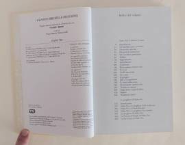 Padre Pio. L'uomo e il Santo Volume 7 Editore:Mondadori per TV Sorrisi e Canzoni, 2006