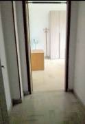 Appartamento arredato mq. 60