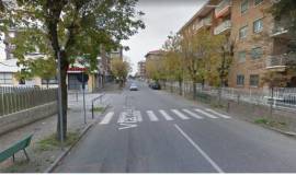 Appartamento arredato mq. 60