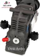 Compressore sospensione mercedes ml 1643201204 NUOVO