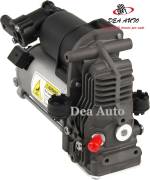 Compressore sospensione mercedes ml 1643201204 NUOVO