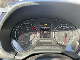 Autovettura Audi Q2