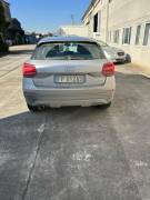 Autovettura Audi Q2