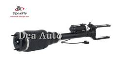 SOSPENSIONE PNEUMATICA AMMORTIZZATORE MERCEDES ML W164 ANTERIORE 1643204313